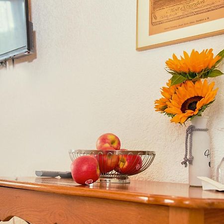 Hotel Relais Koenigsberg Akwizgran Zewnętrze zdjęcie
