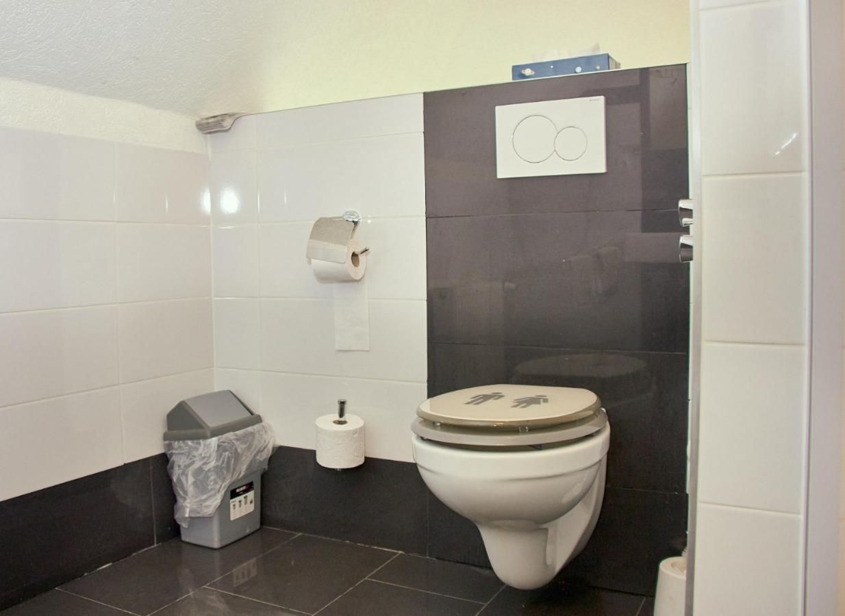 Hotel Relais Koenigsberg Akwizgran Zewnętrze zdjęcie