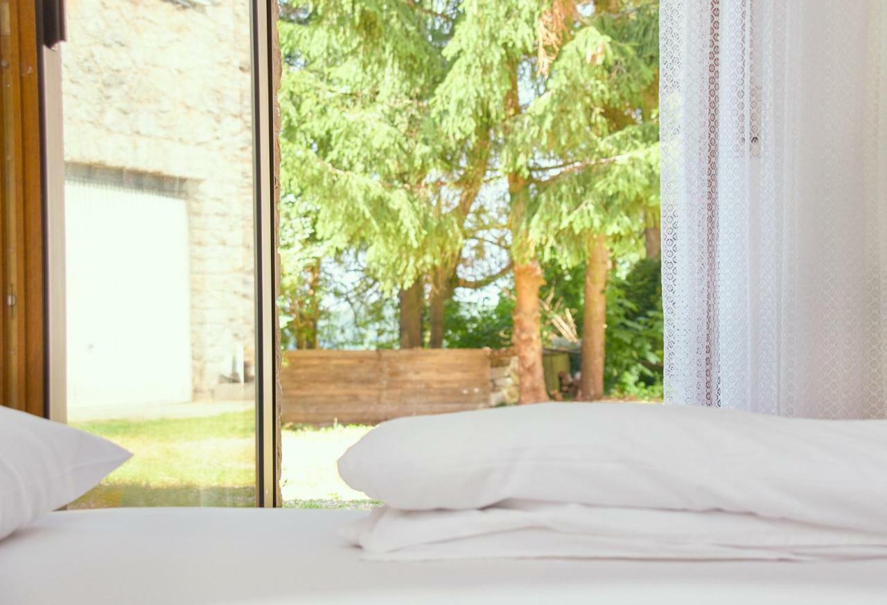 Hotel Relais Koenigsberg Akwizgran Zewnętrze zdjęcie