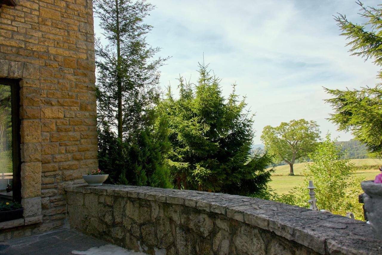 Hotel Relais Koenigsberg Akwizgran Zewnętrze zdjęcie