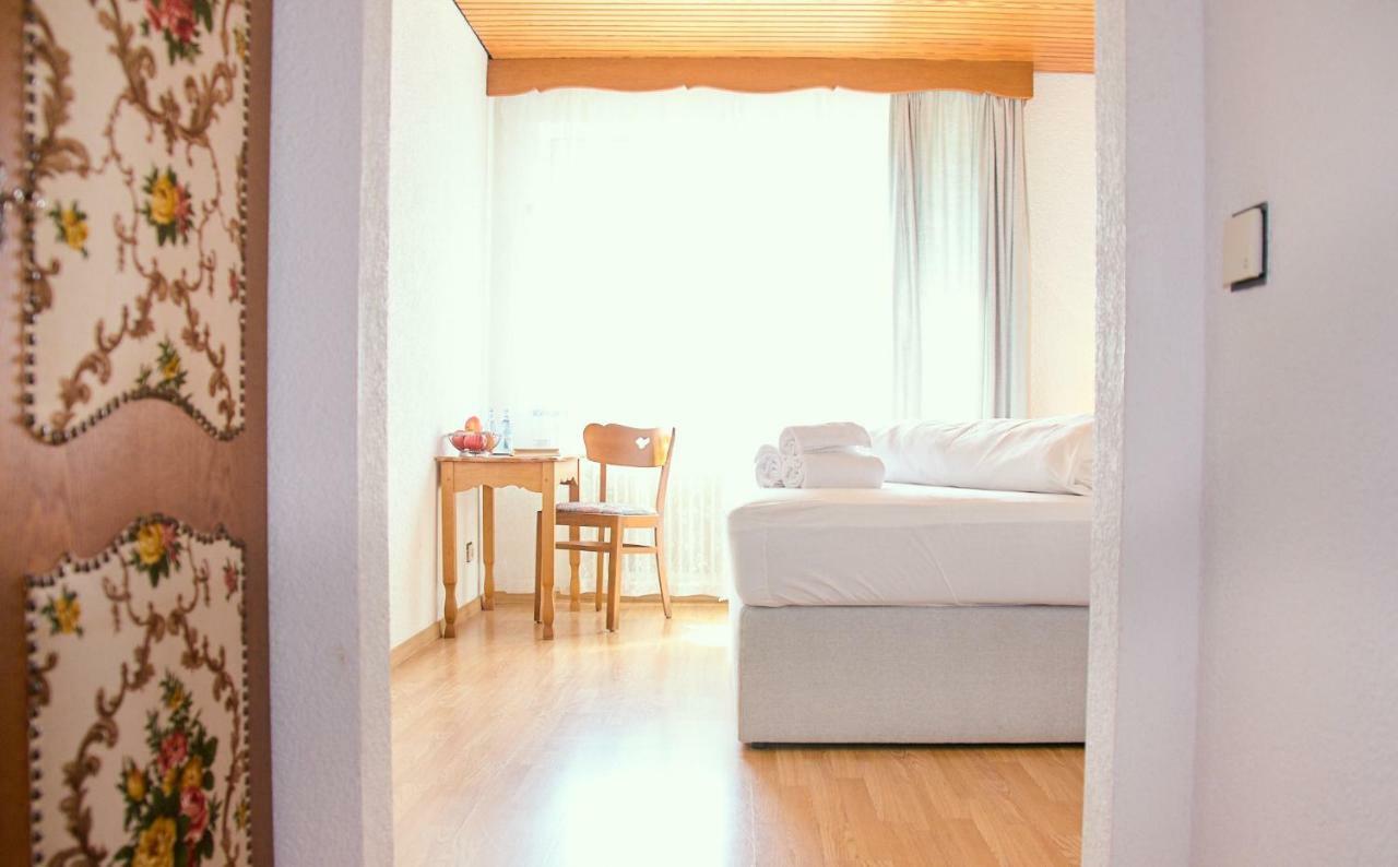 Hotel Relais Koenigsberg Akwizgran Zewnętrze zdjęcie
