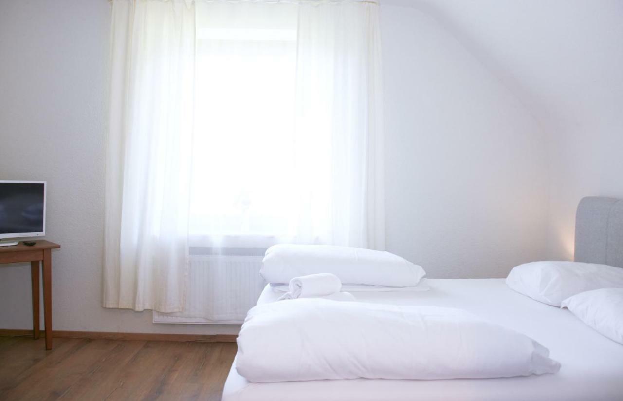 Hotel Relais Koenigsberg Akwizgran Zewnętrze zdjęcie